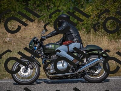 20250816114310-_5005153_am_