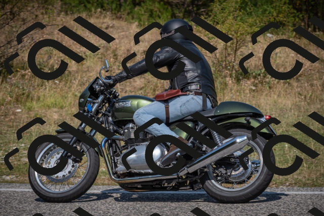 20250816114310-_5005154_am_