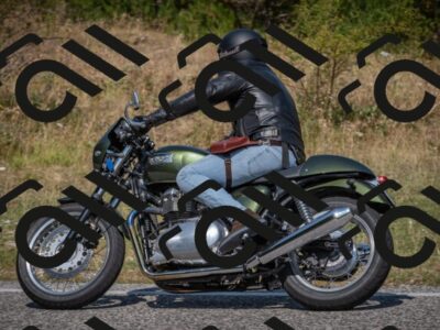 20250816114310-_5005154_am_