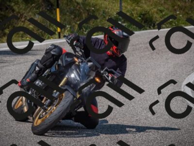 20250816114333-_5005155_am_