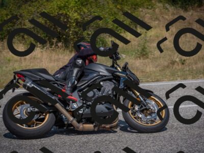 20250816114334-_5005156_am_