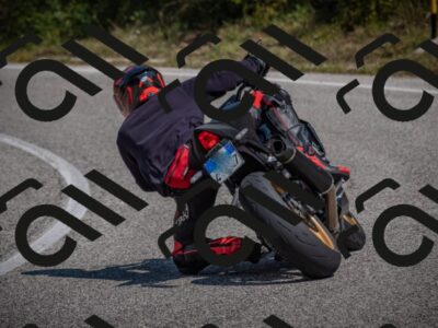 20250816114335-_5005157_am_