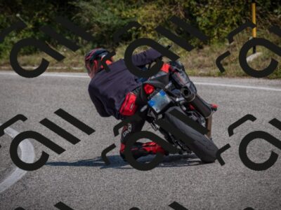 20250816114335-_5005158_am_