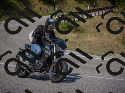 20250816114352-_5005159_am_