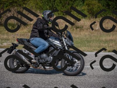 20250816114352-_5005160_am_