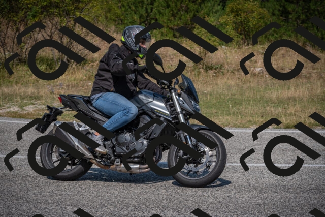 20250816114352-_5005160_am_