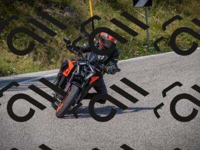 20250816114426-_5005161_am_