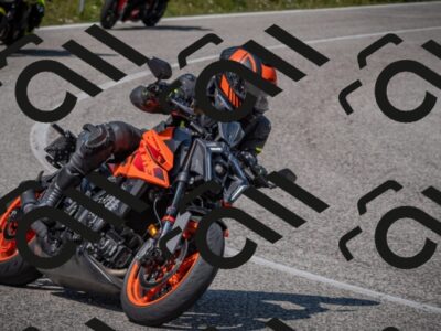 20250816114426-_5005162_am_