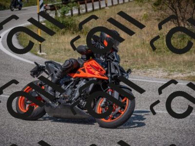 20250816114426-_5005163_am_