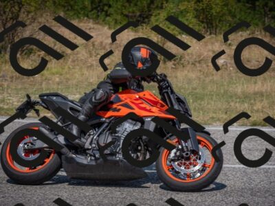 20250816114427-_5005164_am_