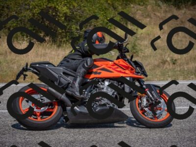 20250816114427-_5005165_am_