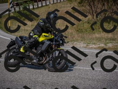 20250816114428-_5005166_am_