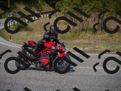 20250816114429-_5005168_am_