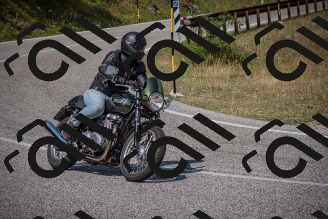 20250816114430-_5005170_am_