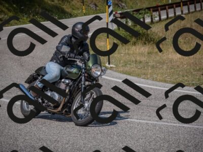 20250816114430-_5005170_am_