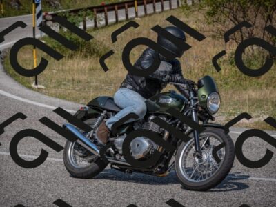 20250816114431-_5005171_am_