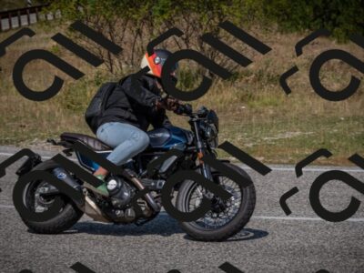 20250816114431-_5005172_am_