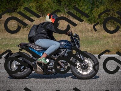 20250816114431-_5005173_am_