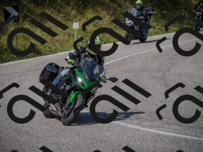 20250816114609-_5005174_am_