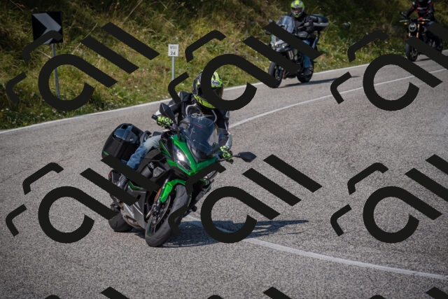 20250816114609-_5005174_am_