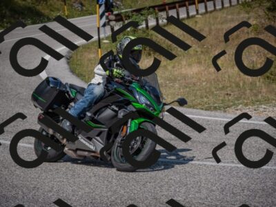 20250816114610-_5005175_am_