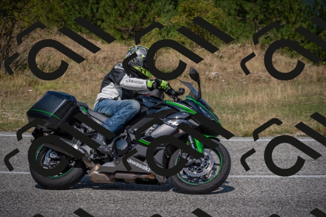 20250816114610-_5005176_am_