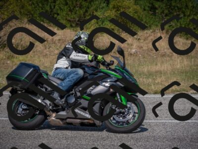 20250816114610-_5005176_am_