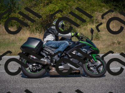 20250816114610-_5005177_am_