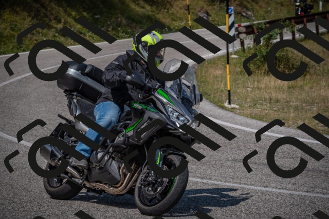 20250816114612-_5005178_am_