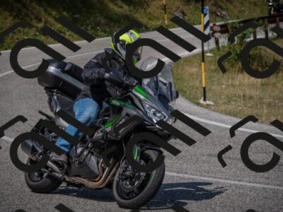 20250816114612-_5005178_am_