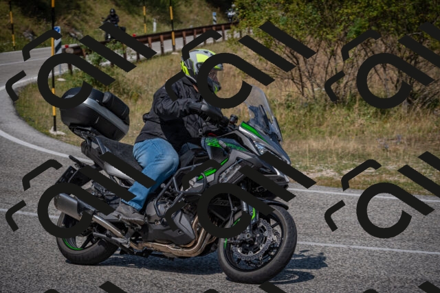 20250816114612-_5005179_am_