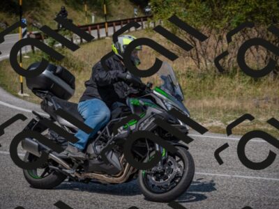 20250816114612-_5005179_am_