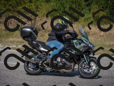 20250816114613-_5005180_am_