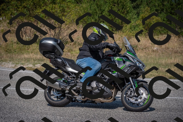 20250816114613-_5005180_am_