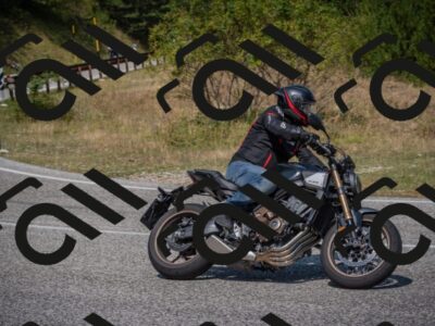 20250816114613-_5005181_am_