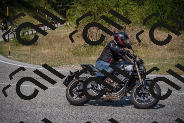 20250816114613-_5005181_am_