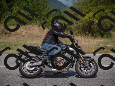 20250816114613-_5005182_am_