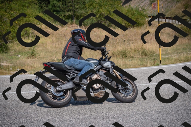 20250816114614-_5005183_am_