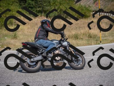 20250816114614-_5005183_am_