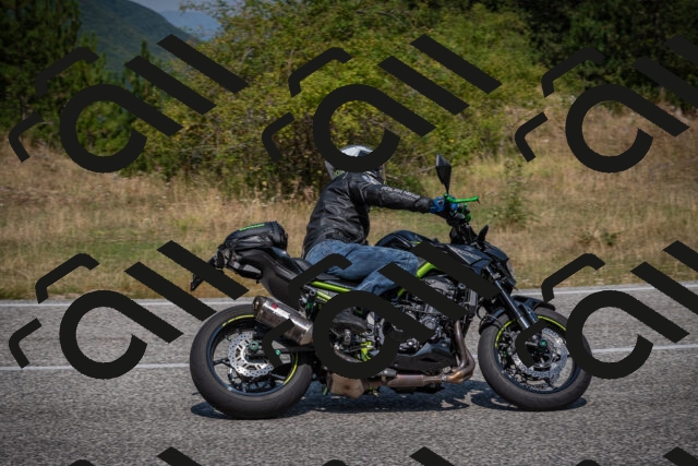 20250816114614-_5005184_am_