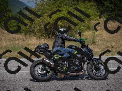 20250816114614-_5005184_am_