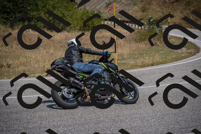 20250816114615-_5005185_am_