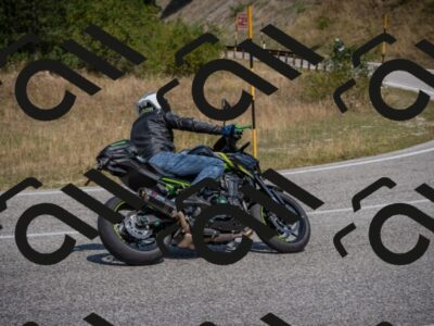 20250816114615-_5005185_am_