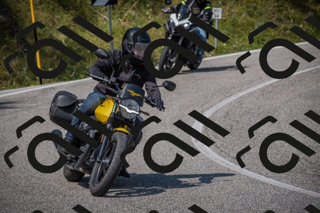 20250816114617-_5005186_am_