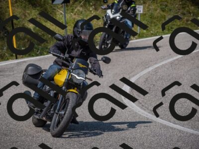 20250816114617-_5005186_am_