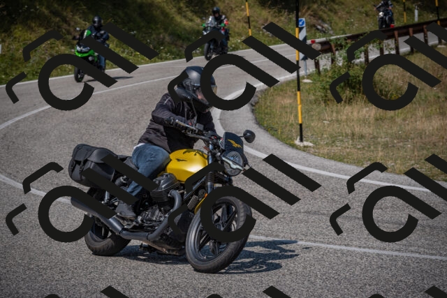 20250816114617-_5005187_am_