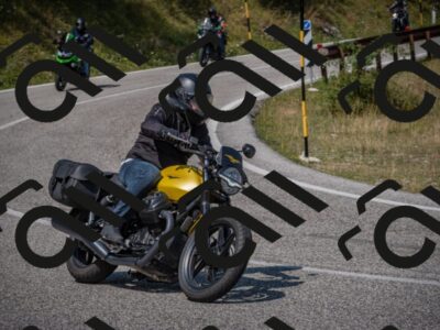 20250816114617-_5005187_am_