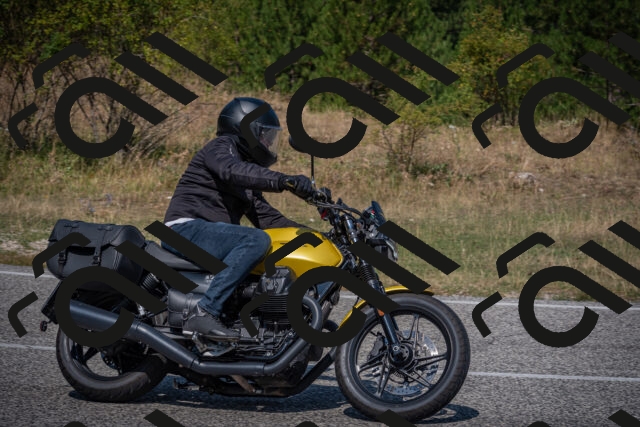 20250816114618-_5005188_am_