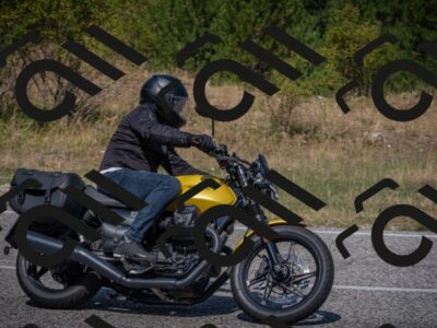 20250816114618-_5005188_am_