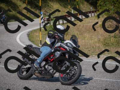 20250816114619-_5005189_am_